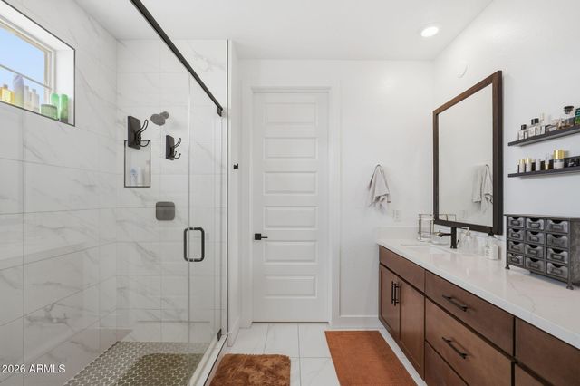 21251 E SPARROW Drive, Queen Creek, AZ 85142