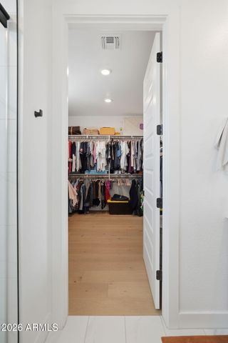 21251 E SPARROW Drive, Queen Creek, AZ 85142