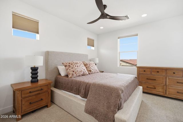 21251 E SPARROW Drive, Queen Creek, AZ 85142