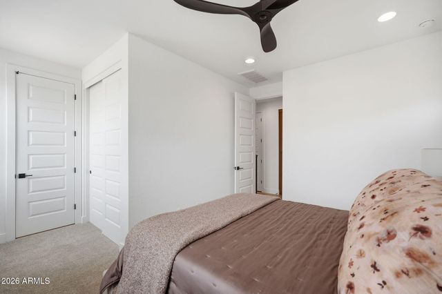 21251 E SPARROW Drive, Queen Creek, AZ 85142