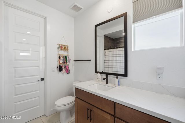 21251 E SPARROW Drive, Queen Creek, AZ 85142