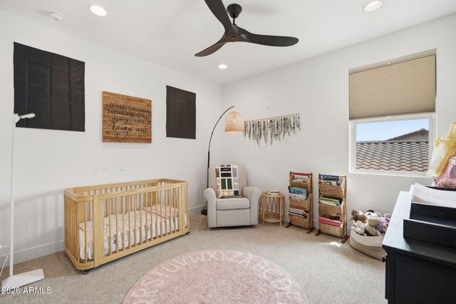 21251 E SPARROW Drive, Queen Creek, AZ 85142