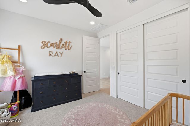 21251 E SPARROW Drive, Queen Creek, AZ 85142