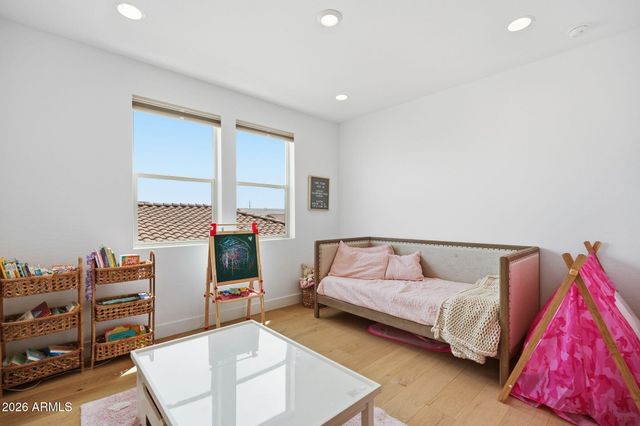 21251 E SPARROW Drive, Queen Creek, AZ 85142