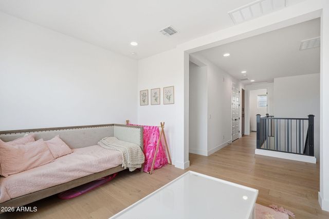 21251 E SPARROW Drive, Queen Creek, AZ 85142