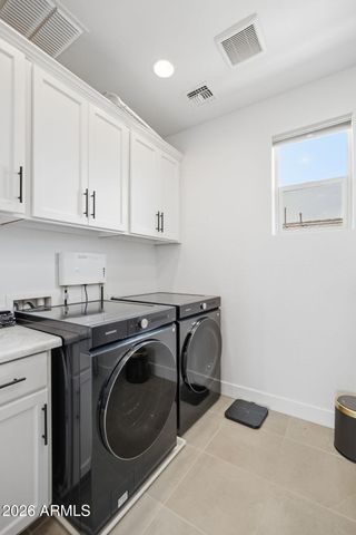 21251 E SPARROW Drive, Queen Creek, AZ 85142