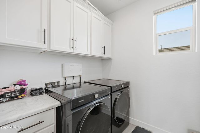 21251 E SPARROW Drive, Queen Creek, AZ 85142