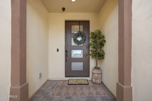 21251 E SPARROW Drive, Queen Creek, AZ 85142