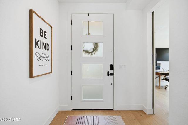 21251 E SPARROW Drive, Queen Creek, AZ 85142