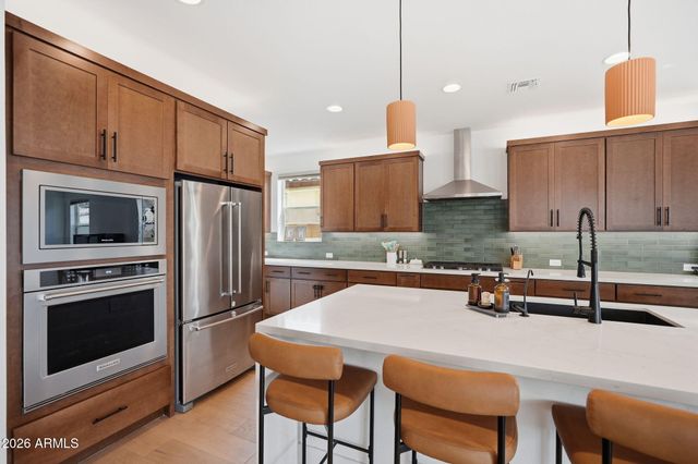 21251 E SPARROW Drive, Queen Creek, AZ 85142