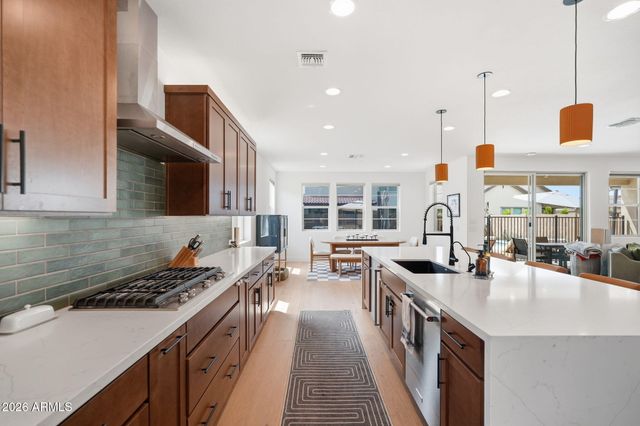 21251 E SPARROW Drive, Queen Creek, AZ 85142