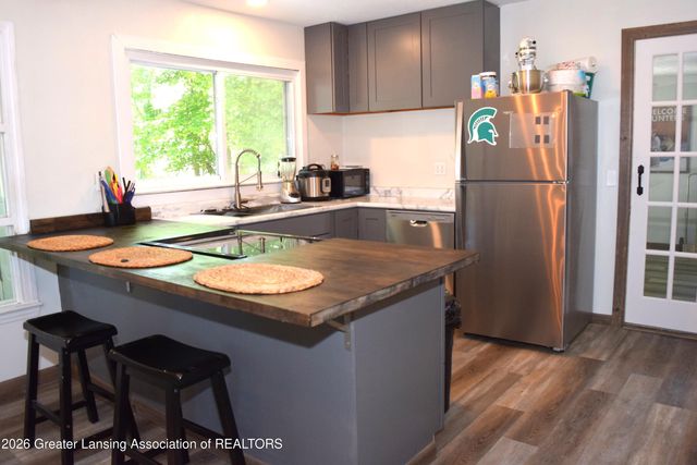 1035 Robb Street, East Lansing, MI 48823