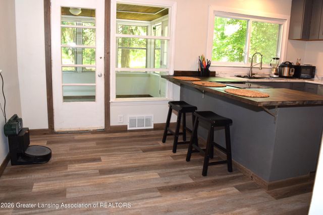 1035 Robb Street, East Lansing, MI 48823