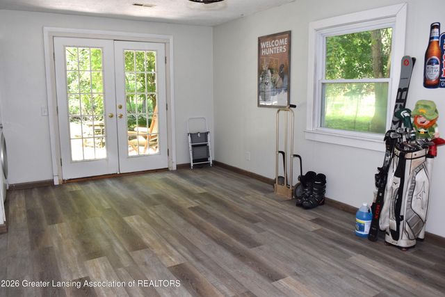 1035 Robb Street, East Lansing, MI 48823
