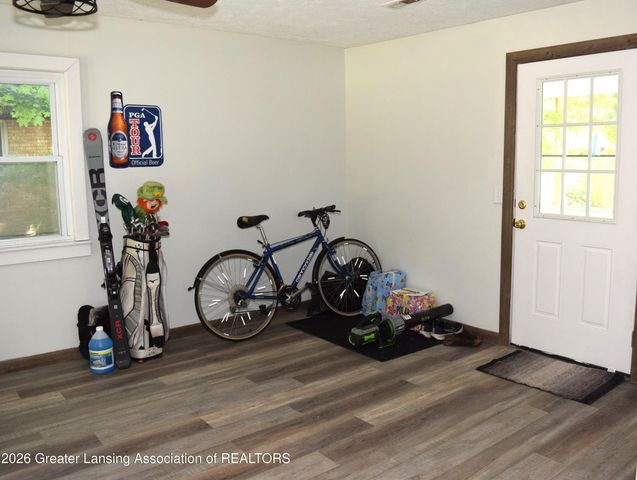 1035 Robb Street, East Lansing, MI 48823
