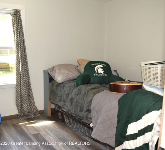 1035 Robb Street, East Lansing, MI 48823