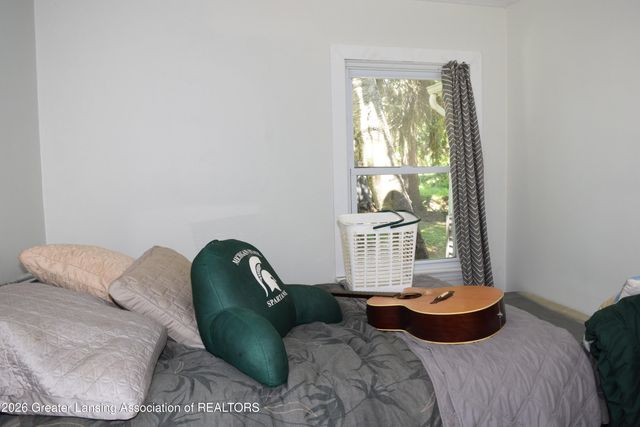 1035 Robb Street, East Lansing, MI 48823