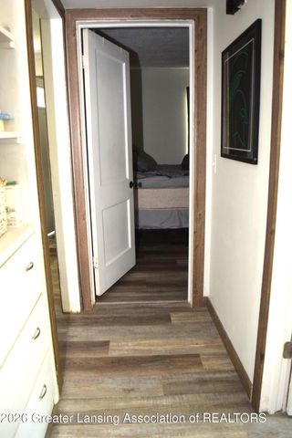 1035 Robb Street, East Lansing, MI 48823