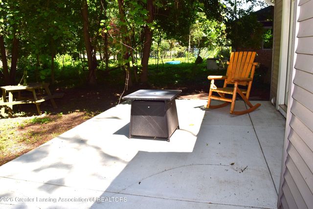 1035 Robb Street, East Lansing, MI 48823