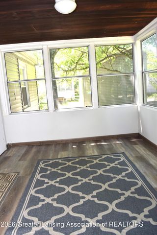 1035 Robb Street, East Lansing, MI 48823