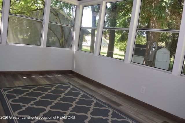 1035 Robb Street, East Lansing, MI 48823