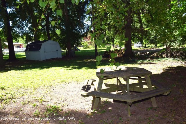 1035 Robb Street, East Lansing, MI 48823