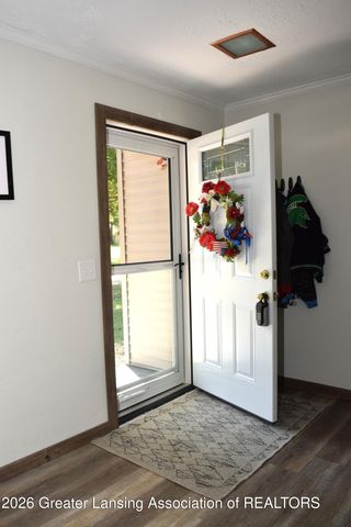 1035 Robb Street, East Lansing, MI 48823