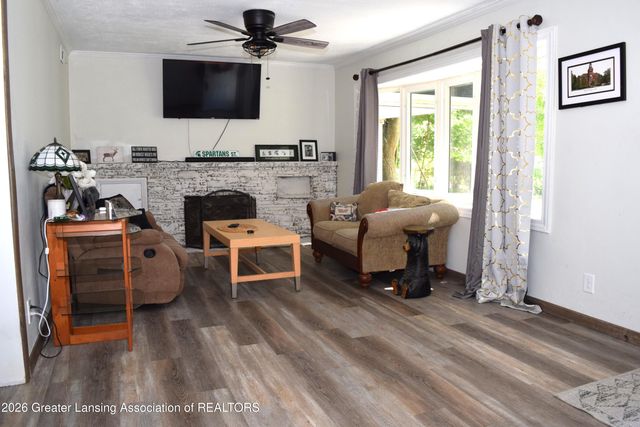 1035 Robb Street, East Lansing, MI 48823