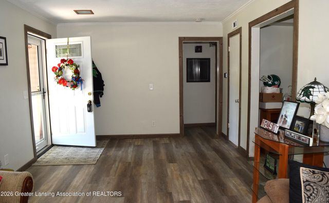 1035 Robb Street, East Lansing, MI 48823