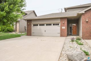 7549 S Grand Arbor Pl, Sioux Falls, SD 57108