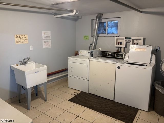 50 James St 3, Bloomfield Twp., NJ 07003