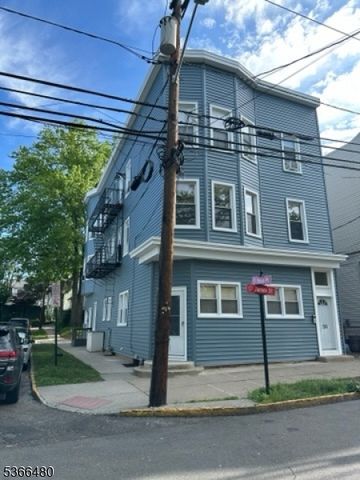 50 James St 3, Bloomfield Twp., NJ 07003
