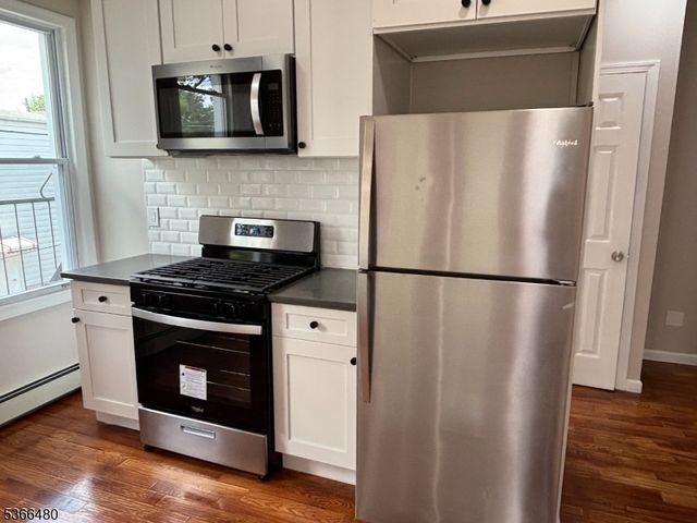 50 James St 3, Bloomfield Twp., NJ 07003