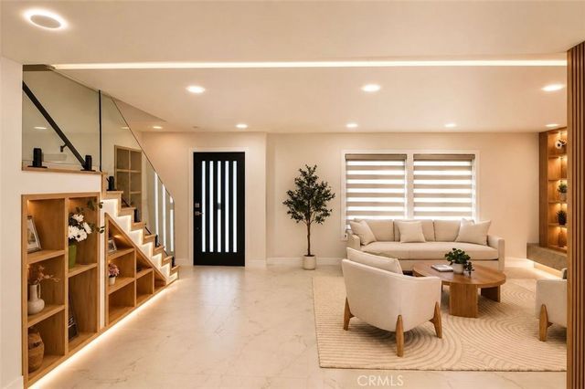 9444 La Estrella Ave, Fountain Valley, CA 92708