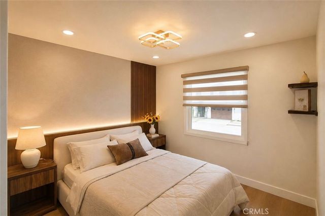 9444 La Estrella Ave, Fountain Valley, CA 92708