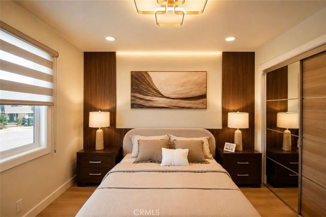 9444 La Estrella Ave, Fountain Valley, CA 92708