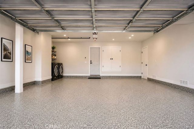 9444 La Estrella Ave, Fountain Valley, CA 92708