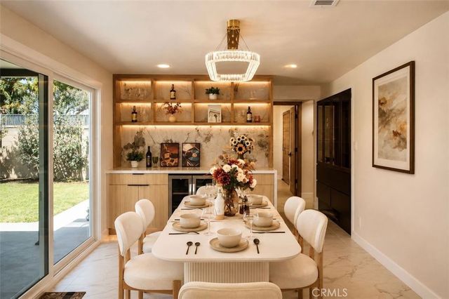 9444 La Estrella Ave, Fountain Valley, CA 92708