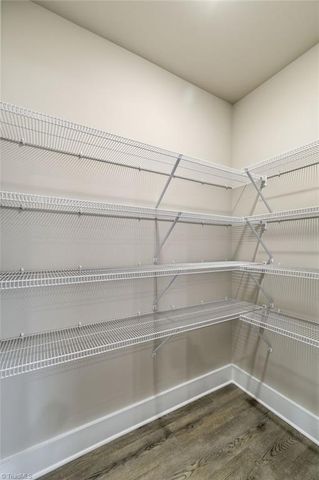 1214 Bowen Drive, Archdale, NC 27263