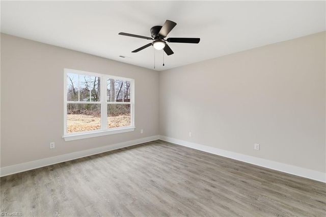 1214 Bowen Drive, Archdale, NC 27263