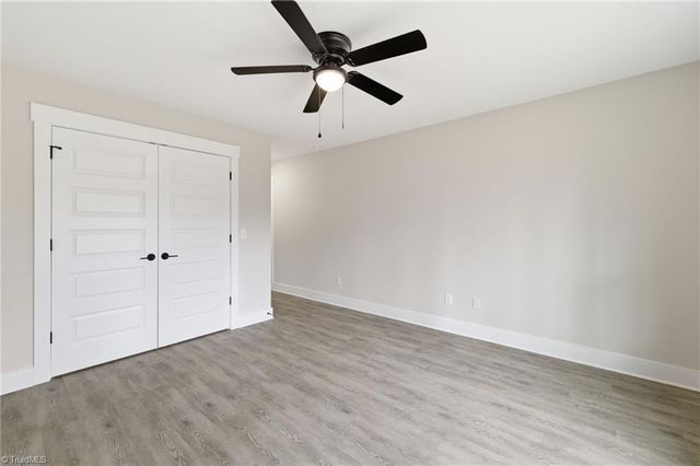 1214 Bowen Drive, Archdale, NC 27263