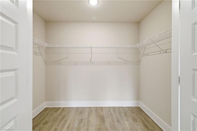 1214 Bowen Drive, Archdale, NC 27263