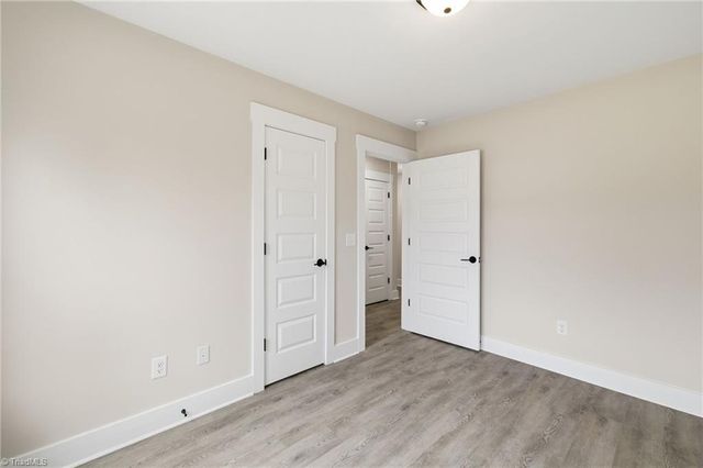 1214 Bowen Drive, Archdale, NC 27263