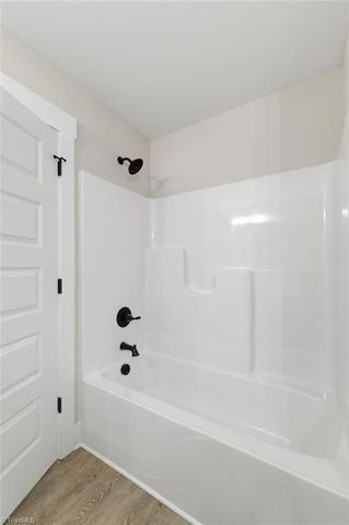 1214 Bowen Drive, Archdale, NC 27263