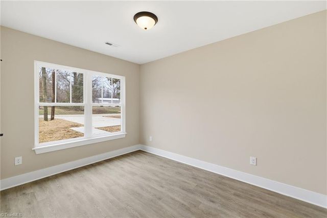 1214 Bowen Drive, Archdale, NC 27263