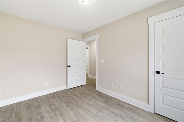 1214 Bowen Drive, Archdale, NC 27263