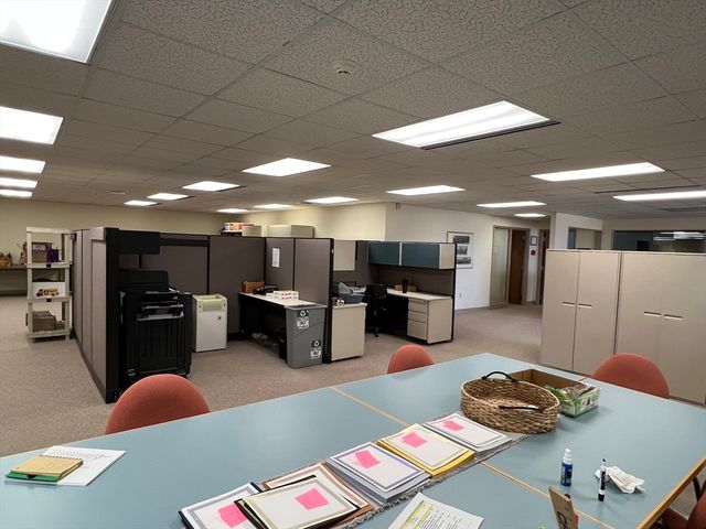221 Industry Avenue, Springfield, MA 01104