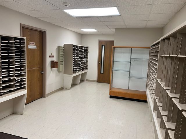 221 Industry Avenue, Springfield, MA 01104
