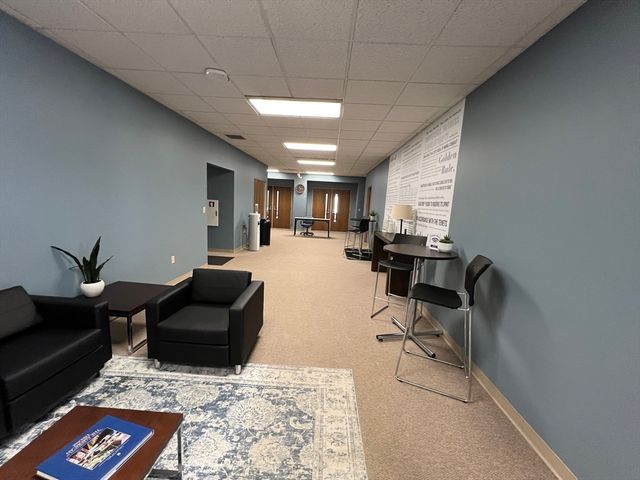 221 Industry Avenue, Springfield, MA 01104