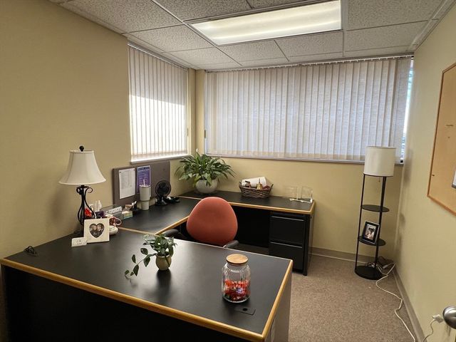 221 Industry Avenue, Springfield, MA 01104